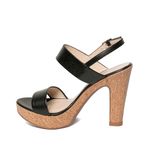 SANDALIA-STRAP-CASUAL-DAMA-CUERO-VIALE-TACO-SEPARADO-12-TATI-2506-NEGRO--2-