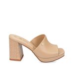 SANDALIA-SUECO-CASUAL-MUJER-CUERO-VIALE-TACO-CUÑA-11-TATI-2509-PELE--1-