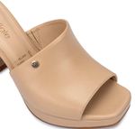 SANDALIA-SUECO-CASUAL-MUJER-CUERO-VIALE-TACO-CUÑA-11-TATI-2509-PELE--3-