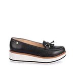 ZAPATO-MOCASIN-CASUAL-DAMA-CUERO-VIALE-FLAT-4-TATI-2527-NEGRO--1-