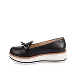 ZAPATO-MOCASIN-CASUAL-DAMA-CUERO-VIALE-FLAT-4-TATI-2527-NEGRO--2-