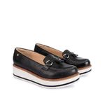 ZAPATO-MOCASIN-CASUAL-DAMA-CUERO-VIALE-FLAT-4-TATI-2527-NEGRO--4-