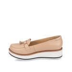 ZAPATO-MOCASIN-CASUAL-MUJER-CUERO-VIALE-FLAT-4-TATI-2527-PALOROSA--2-