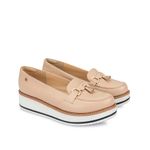 ZAPATO-MOCASIN-CASUAL-MUJER-CUERO-VIALE-FLAT-4-TATI-2527-PALOROSA--4-