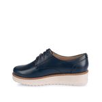 ZAPATO-OXFORD-CASUAL-DAMA-CUERO-VIALE-FLAT-4-TATI-2530-AZULEG--2-