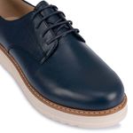 ZAPATO-OXFORD-CASUAL-DAMA-CUERO-VIALE-FLAT-4-TATI-2530-AZULEG--3-