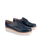 ZAPATO-OXFORD-CASUAL-DAMA-CUERO-VIALE-FLAT-4-TATI-2530-AZULEG--4-