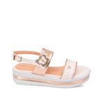 SANDALIA-D-ORSAY-CASUAL-NIÑA-SINTETICO-PIAZZA-KIDS-FLAT-3-YADIRA-2512-BLANCO-ORO--1-