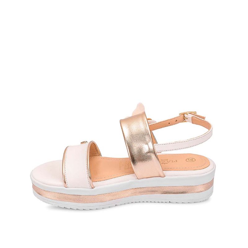 SANDALIA-D-ORSAY-CASUAL-NIÑA-SINTETICO-PIAZZA-KIDS-FLAT-3-YADIRA-2512-BLANCO-ORO--2-