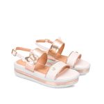 SANDALIA-D-ORSAY-CASUAL-NIÑA-SINTETICO-PIAZZA-KIDS-FLAT-3-YADIRA-2512-BLANCO-ORO--4-