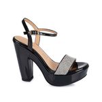 SANDALIA-D-ORSAY-CASUAL-DAMA-SINTETICO-PIAZZA-TACO-SEPARADO-12-DEXA-2569-NEGBLANC--1-