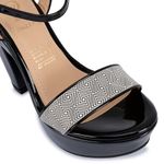 SANDALIA-D-ORSAY-CASUAL-DAMA-SINTETICO-PIAZZA-TACO-SEPARADO-12-DEXA-2569-NEGBLANC--3-