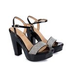 SANDALIA-D-ORSAY-CASUAL-DAMA-SINTETICO-PIAZZA-TACO-SEPARADO-12-DEXA-2569-NEGBLANC--4-