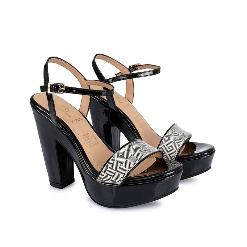 SANDALIA-D-ORSAY-CASUAL-DAMA-SINTETICO-PIAZZA-TACO-SEPARADO-12-DEXA-2569-NEGBLANC--4-