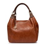 BRIGANTI-BRI-CJ2504-DAMA-CARTERA-SINTETICO-COBRE-TU--1-