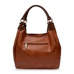 BRIGANTI-BRI-CJ2504-DAMA-CARTERA-SINTETICO-COBRE-TU--2-
