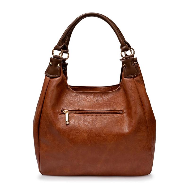 BRIGANTI-BRI-CJ2504-DAMA-CARTERA-SINTETICO-COBRE-TU--2-
