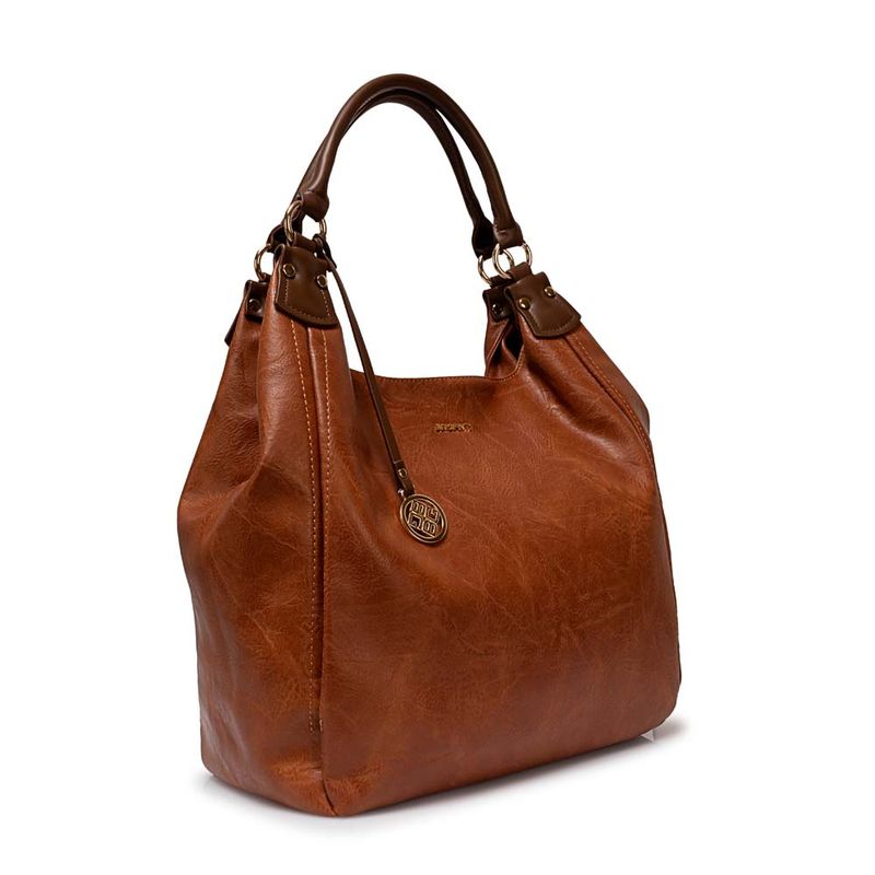 BRIGANTI-BRI-CJ2504-DAMA-CARTERA-SINTETICO-COBRE-TU--3-