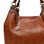 BRIGANTI-BRI-CJ2504-DAMA-CARTERA-SINTETICO-COBRE-TU--4-