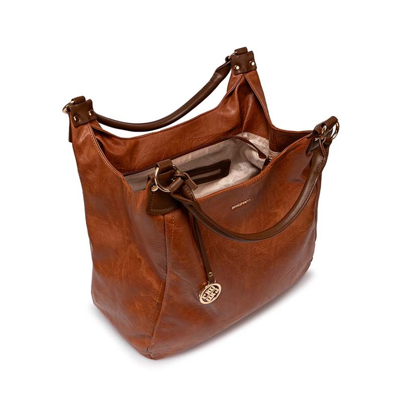 BRIGANTI-BRI-CJ2504-DAMA-CARTERA-SINTETICO-COBRE-TU--5-