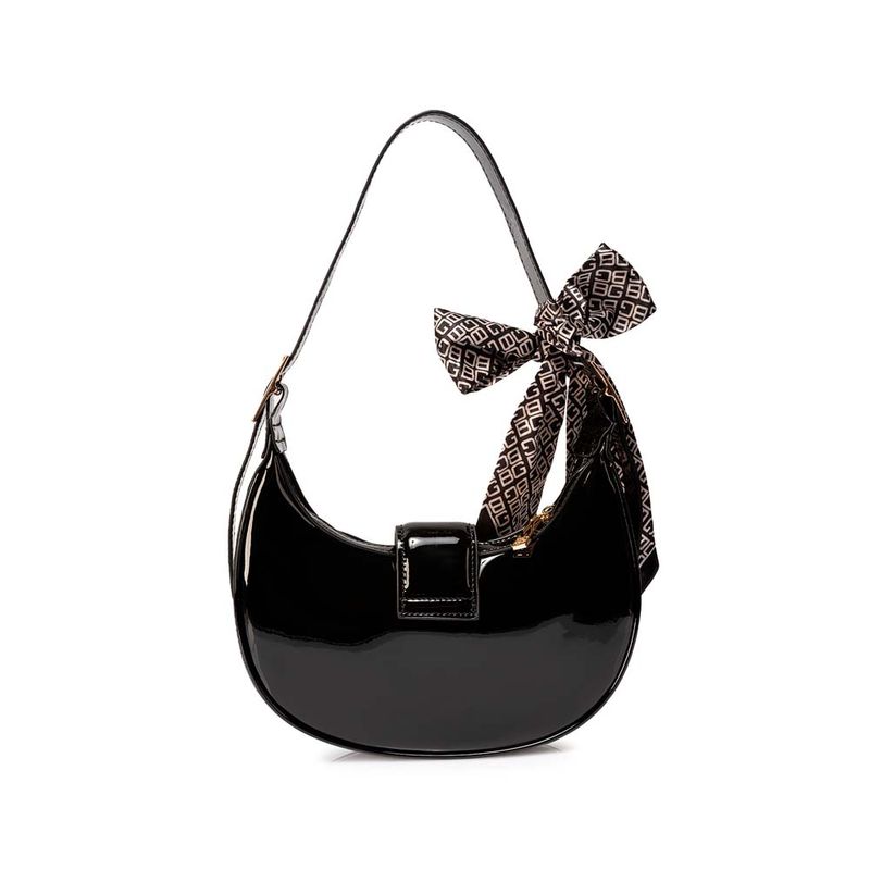 BRIGANTI-BRI-CM2502-DAMA-CARTERA-SINTETICO-NEGRO-TU--2-