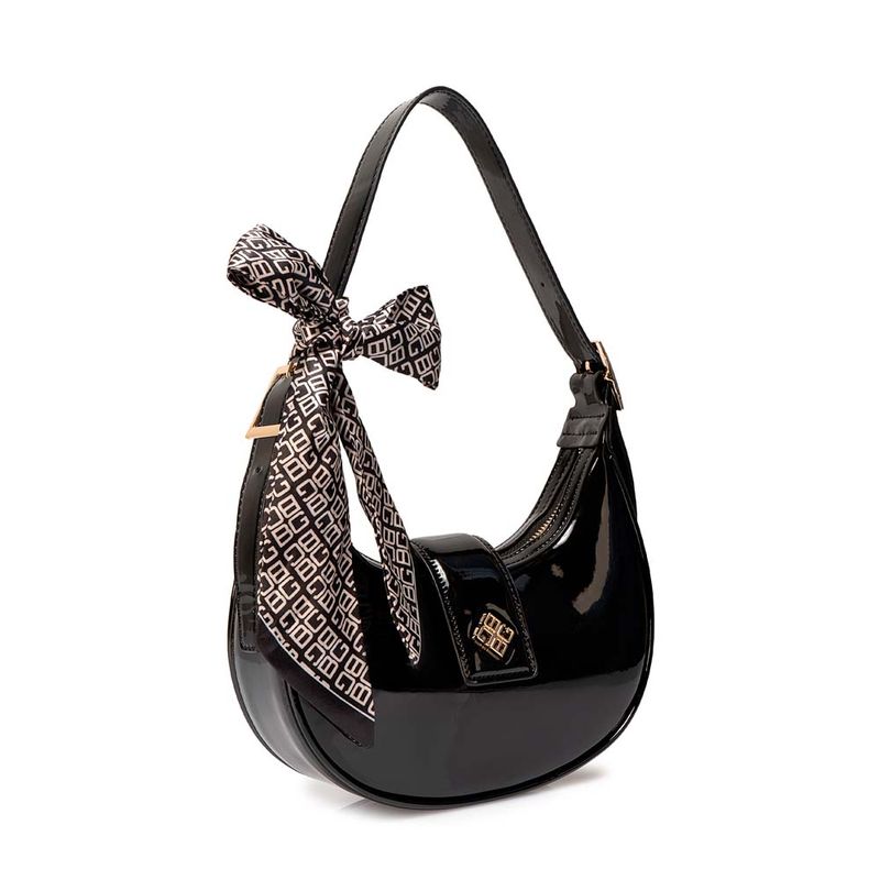 BRIGANTI-BRI-CM2502-DAMA-CARTERA-SINTETICO-NEGRO-TU--3-