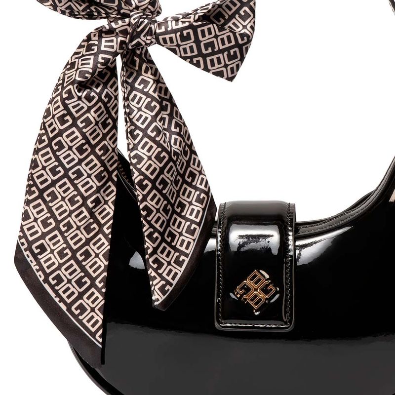 BRIGANTI-BRI-CM2502-DAMA-CARTERA-SINTETICO-NEGRO-TU--4-
