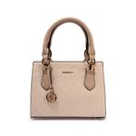 BRIGANTI-BRI-CM2506-DAMA-CARTERA-SINTETICO-HUESNAT-TU--1-
