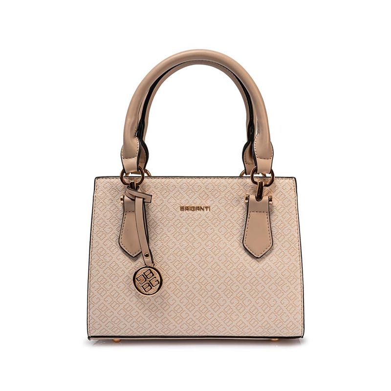 BRIGANTI-BRI-CM2506-DAMA-CARTERA-SINTETICO-HUESNAT-TU--1-