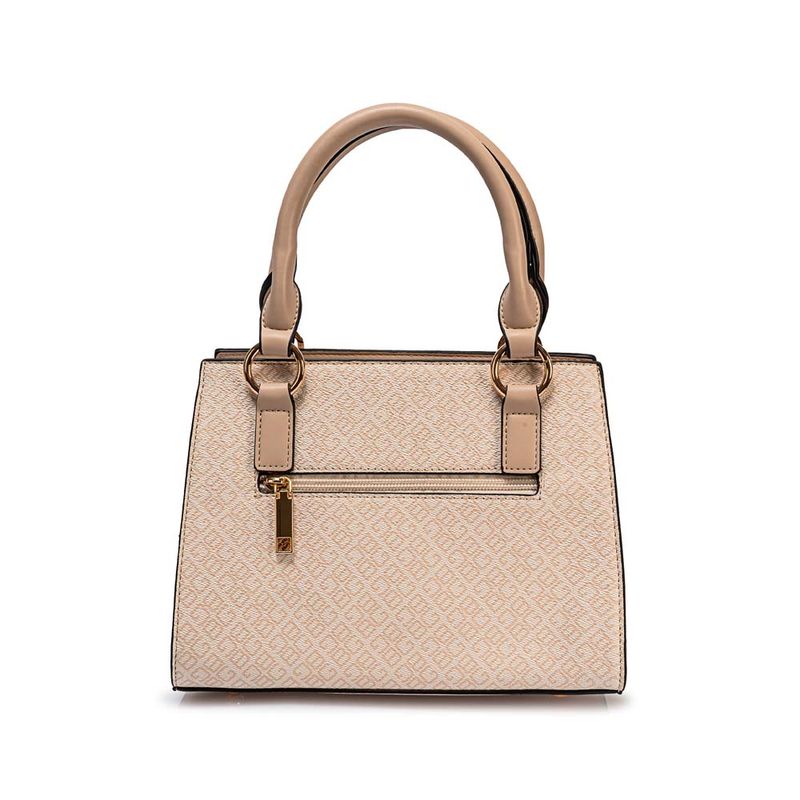 BRIGANTI-BRI-CM2506-DAMA-CARTERA-SINTETICO-HUESNAT-TU--2-