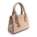 BRIGANTI-BRI-CM2506-DAMA-CARTERA-SINTETICO-HUESNAT-TU--3-