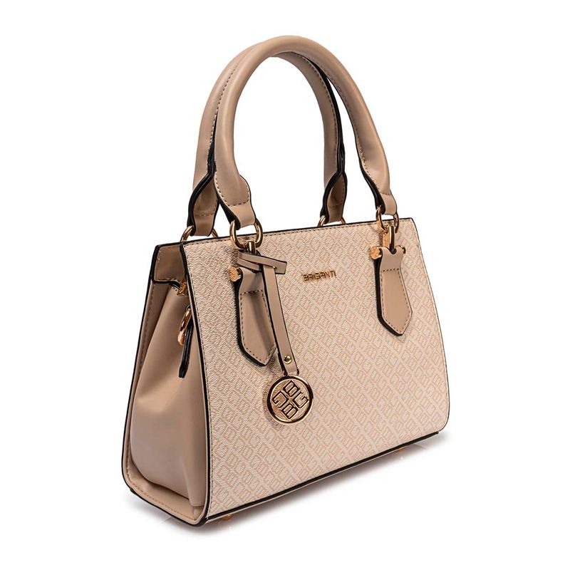 BRIGANTI-BRI-CM2506-DAMA-CARTERA-SINTETICO-HUESNAT-TU--3-