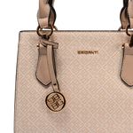 BRIGANTI-BRI-CM2506-DAMA-CARTERA-SINTETICO-HUESNAT-TU--4-