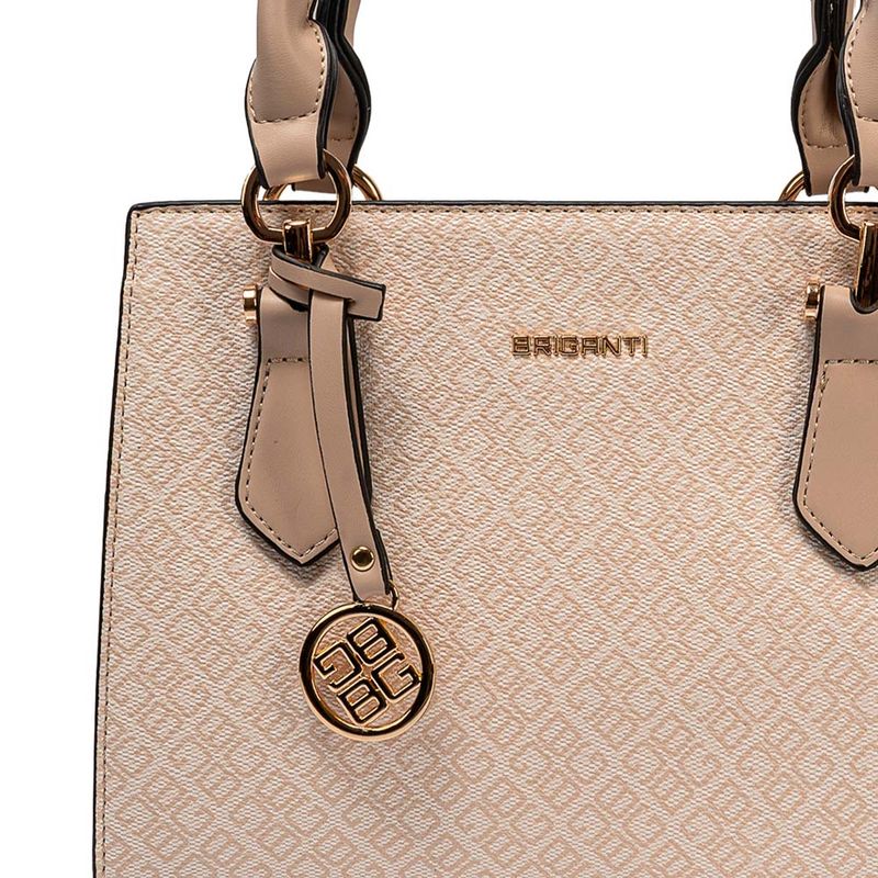 BRIGANTI-BRI-CM2506-DAMA-CARTERA-SINTETICO-HUESNAT-TU--4-