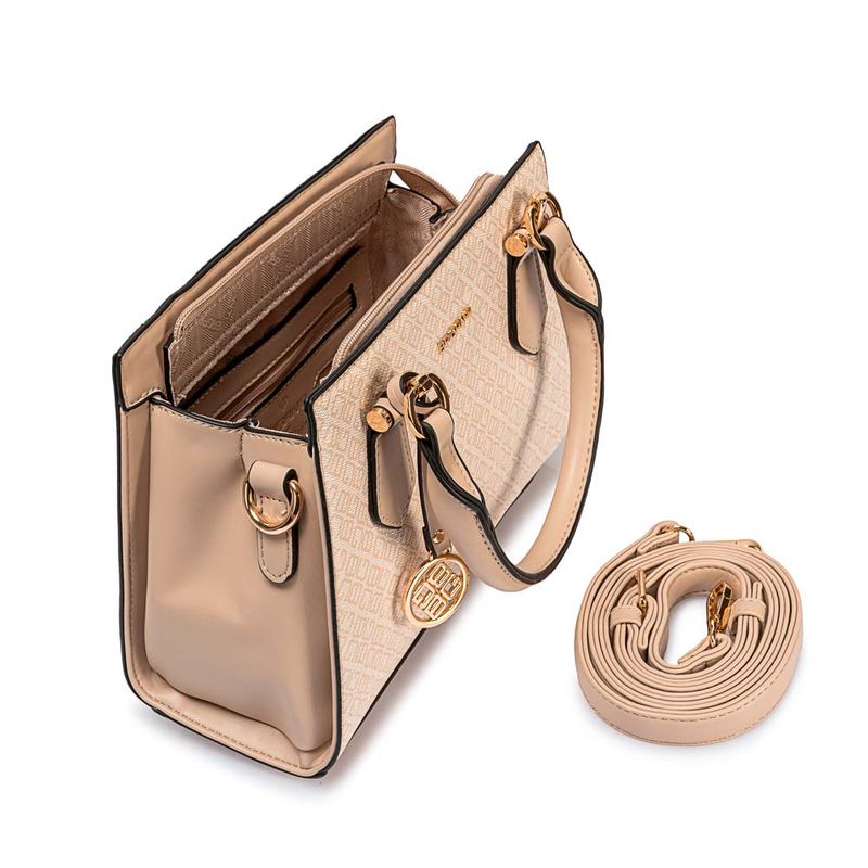 BRIGANTI-BRI-CM2506-DAMA-CARTERA-SINTETICO-HUESNAT-TU--5-