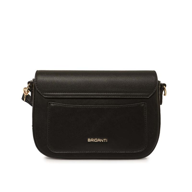 BRIGANTI-BRI-MO2515-DAMA-MORRAL-SINTETICO-NEGRO-TU--3-