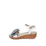 SANDALIA-D-ORSAY-CASUAL-INFORMAL-NIÑA-SINTETICO-PIAZZA-KIDS-FLAT-3-MULTI-2527-BLAN-AZUL--2-