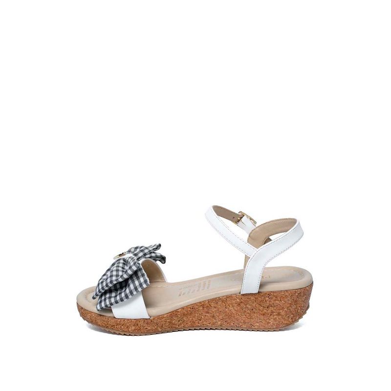 SANDALIA-D-ORSAY-CASUAL-INFORMAL-NIÑA-SINTETICO-PIAZZA-KIDS-FLAT-3-MULTI-2527-BLAN-AZUL--2-