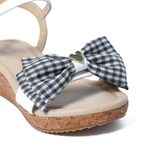 SANDALIA-D-ORSAY-CASUAL-INFORMAL-NIÑA-SINTETICO-PIAZZA-KIDS-FLAT-3-MULTI-2527-BLAN-AZUL--3-