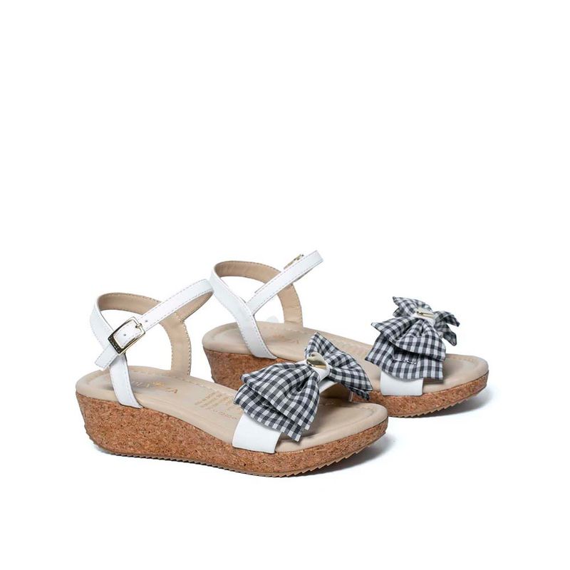 SANDALIA-D-ORSAY-CASUAL-INFORMAL-NIÑA-SINTETICO-PIAZZA-KIDS-FLAT-3-MULTI-2527-BLAN-AZUL--4-