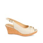 SANDALIA-PEEP-TOE-CASUAL-INFORMAL-MUJER-CUERO-VIALE-TACO-CUÑA-7-SOFI-2506-HUESTRIGO--1-