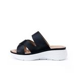 SANDALIA-SLIDE-CASUAL-INFORMAL-DAMA-SINTETICO-ANN-D-VIAN-FLAT-4-ABY-2505-NEGRO--2-