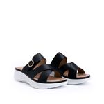 SANDALIA-SLIDE-CASUAL-INFORMAL-DAMA-SINTETICO-ANN-D-VIAN-FLAT-4-ABY-2505-NEGRO--4-