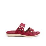 SANDALIA-STRAP-CASUAL-INFORMAL-DAMA-SINTETICO-ANN-D-VIAN-FLAT-2-ABY-2514-ROJO--1-