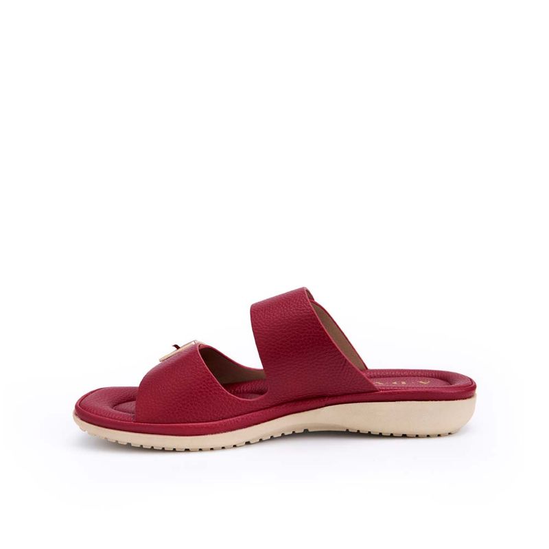 SANDALIA-STRAP-CASUAL-INFORMAL-DAMA-SINTETICO-ANN-D-VIAN-FLAT-2-ABY-2514-ROJO--2-