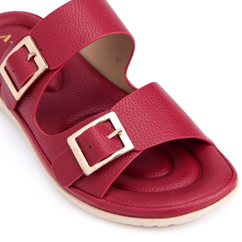 SANDALIA-STRAP-CASUAL-INFORMAL-DAMA-SINTETICO-ANN-D-VIAN-FLAT-2-ABY-2514-ROJO--3-