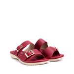 SANDALIA-STRAP-CASUAL-INFORMAL-DAMA-SINTETICO-ANN-D-VIAN-FLAT-2-ABY-2514-ROJO--4-