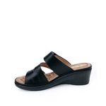 SANDALIA-STRAP-CASUAL-INFORMAL-MUJER-SINTETICO-ANN-D-VIAN-TACO-CUÑA-5-ANA-2502-NEGRO--2-