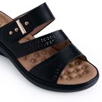 SANDALIA-STRAP-CASUAL-INFORMAL-MUJER-SINTETICO-ANN-D-VIAN-TACO-CUÑA-5-ANA-2502-NEGRO--3-