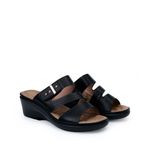 SANDALIA-STRAP-CASUAL-INFORMAL-MUJER-SINTETICO-ANN-D-VIAN-TACO-CUÑA-5-ANA-2502-NEGRO--4-